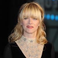 Edith Bowman - BFI London Film Festival: '360' European film premiere - Photos